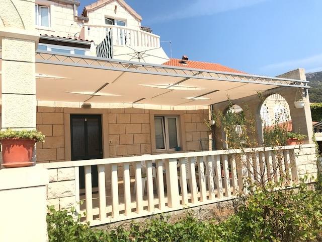 Apartments Jerica 볼 객실 사진